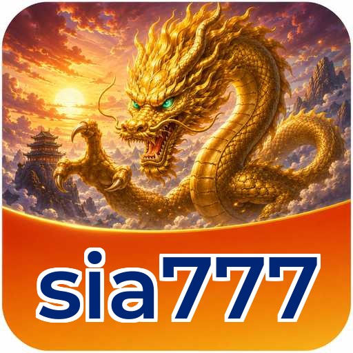 Troubleshooting sia777