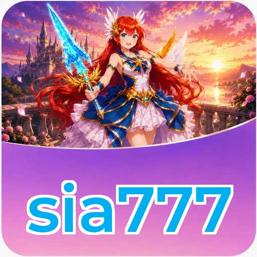 Download APK Process