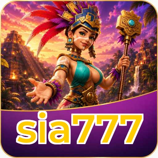 Keamanan sia777