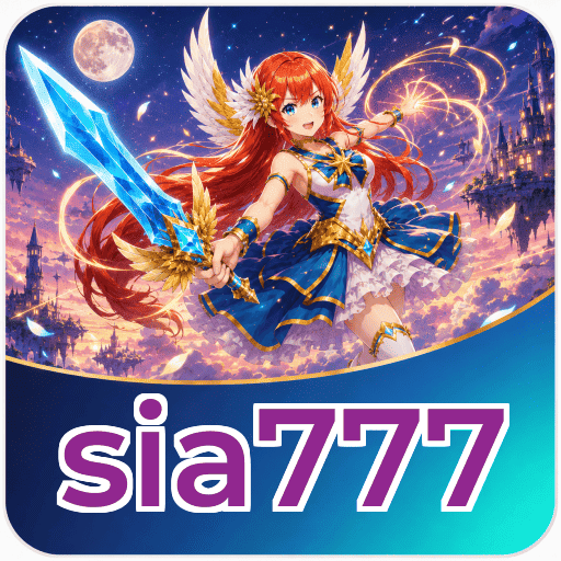 Performa sia777