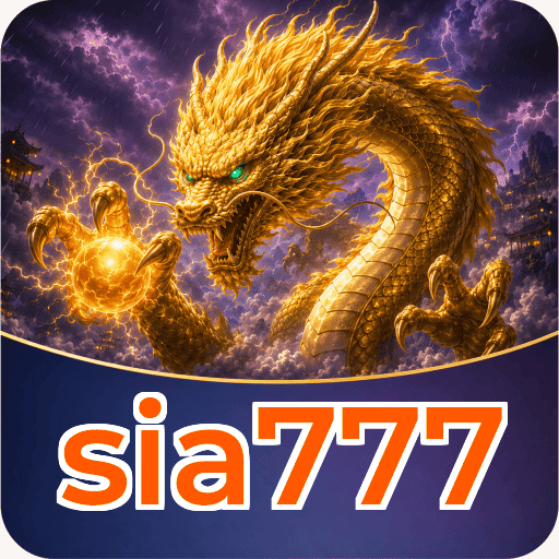 Instalasi sia777