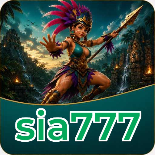 App Details