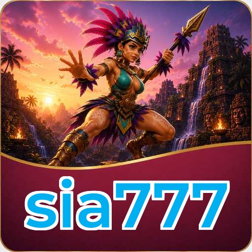 Check Android Version