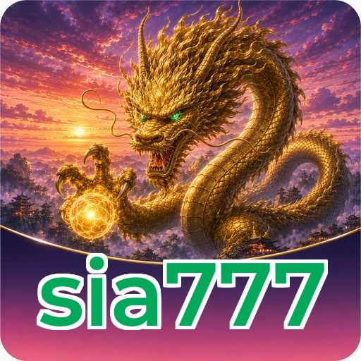 Grafik Performa sia777 APK pada Berbagai Kategori Perangkat